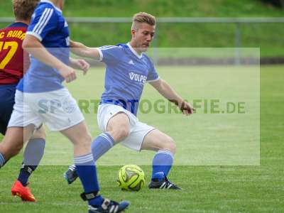 Bild-ID: 2155662