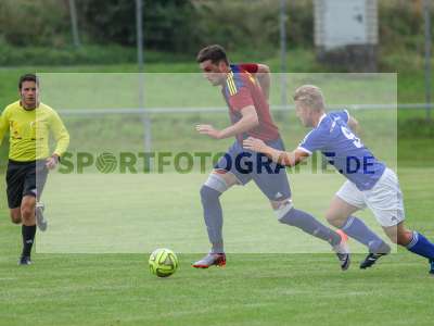 Bild-ID: 2155667