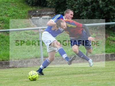 Bild-ID: 2155668