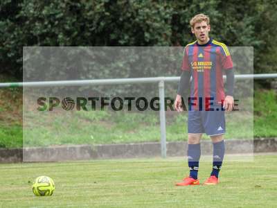 Bild-ID: 2155669