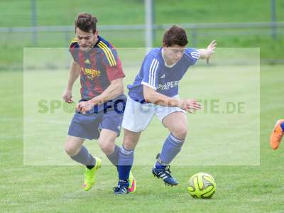 Bild-ID: 2155671