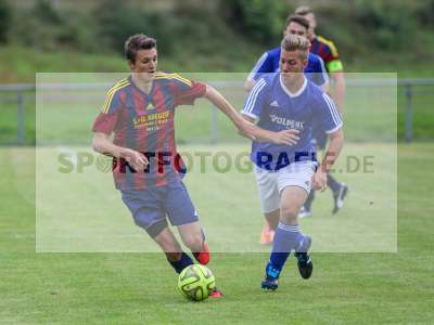 Bild-ID: 2155686