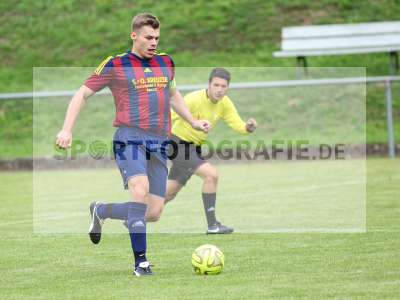 Bild-ID: 2155687