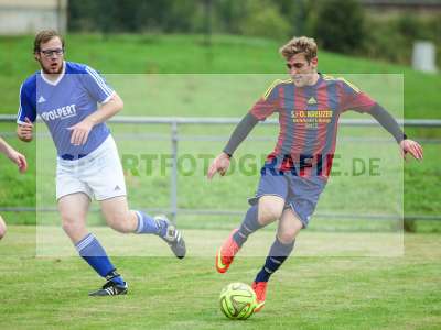 Bild-ID: 2155689