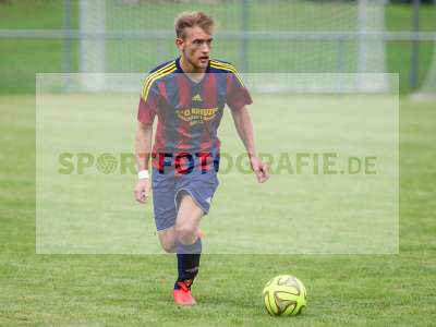 Bild-ID: 2155691