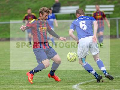 Bild-ID: 2155693