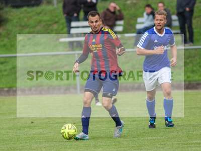Bild-ID: 2155694