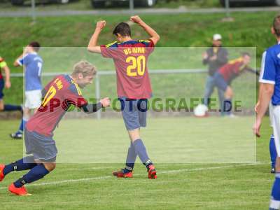 Bild-ID: 2155696