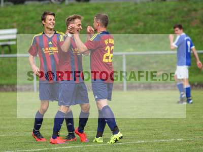 Bild-ID: 2155698