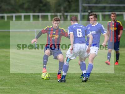 Bild-ID: 2155701