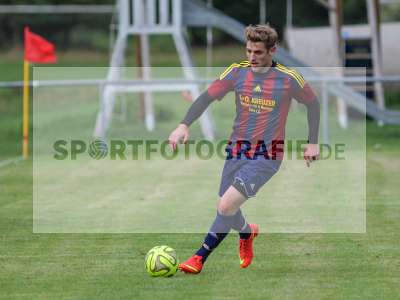 Bild-ID: 2155702