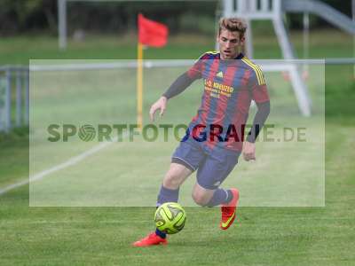 Bild-ID: 2155703