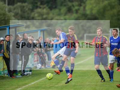 Bild-ID: 2155704