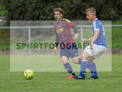 Bild-ID: 2155705