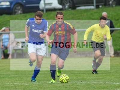 Bild-ID: 2155706