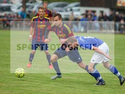 Bild-ID: 2155707