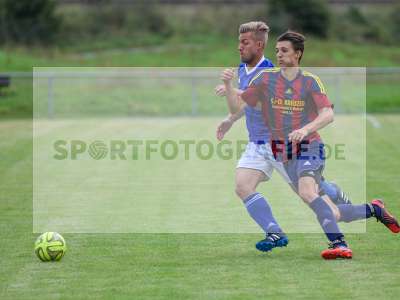 Bild-ID: 2155708