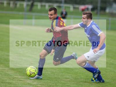 Bild-ID: 2155709