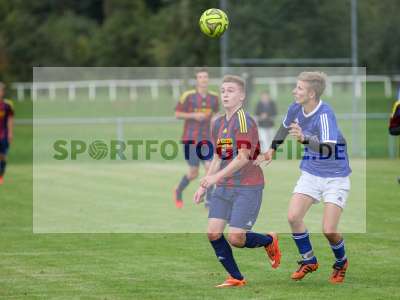 Bild-ID: 2155712