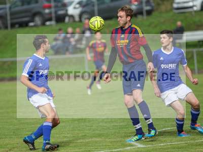 Bild-ID: 2155716