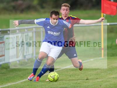 Bild-ID: 2155721