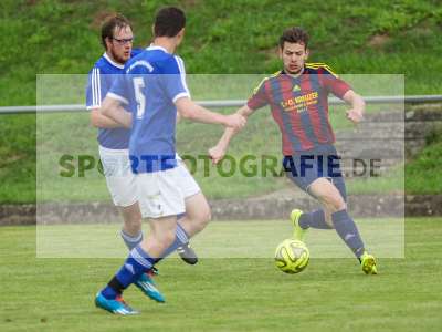 Bild-ID: 2155722