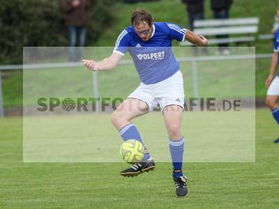 Fotos von FV Wernfeld/Adelsberg - BSC Aura auf sportfotografie.de