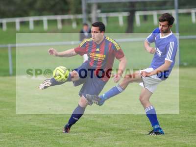 Bild-ID: 2155725