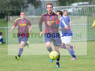 Bild-ID: 2155727