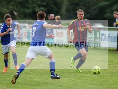Bild-ID: 2155729