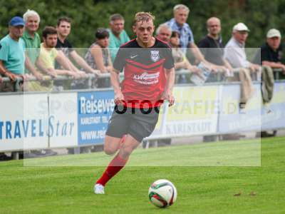 Fotos von TSV Karlburg - DJK Schwebenried S. auf sportfotografie.de