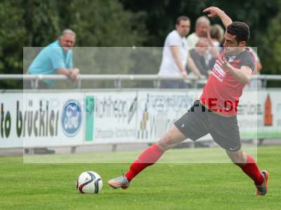Fotos von TSV Karlburg - DJK Schwebenried S. auf sportfotografie.de
