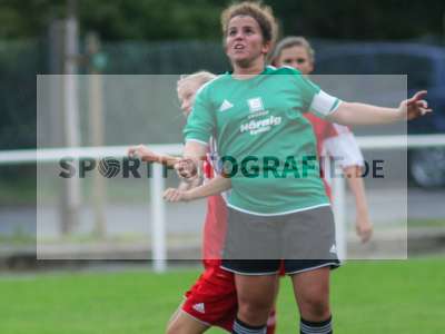 Fotos von FV Karlstadt - SV 1967 Altenbuch auf sportfotografie.de