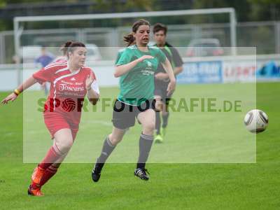 Bild-ID: 2155787