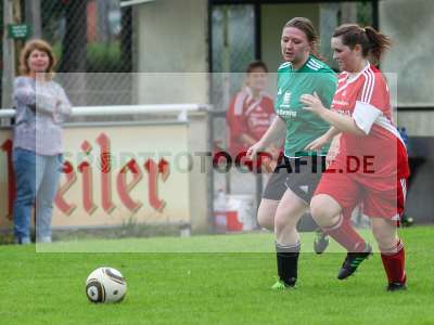 Bild-ID: 2155790
