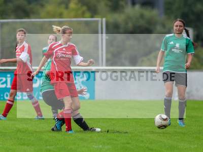 Bild-ID: 2155793