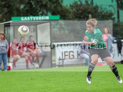 Bild-ID: 2155795