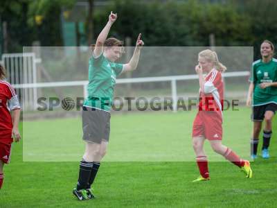 Fotos von FV Karlstadt - SV 1967 Altenbuch auf sportfotografie.de