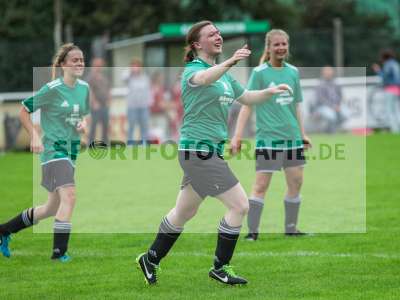 Bild-ID: 2155798