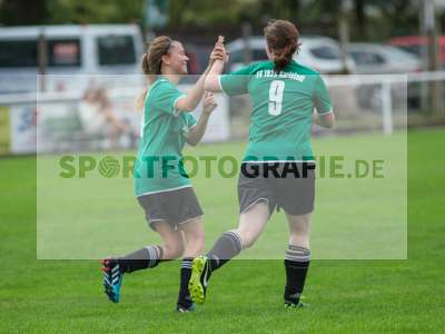 Fotos von FV Karlstadt - SV 1967 Altenbuch auf sportfotografie.de