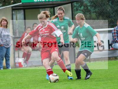 Bild-ID: 2155800