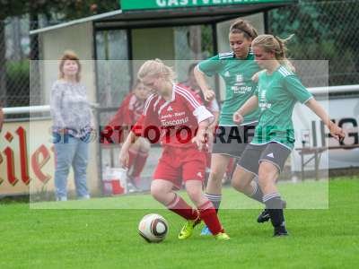 Bild-ID: 2155801