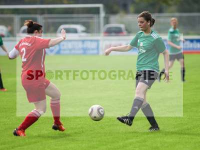 Bild-ID: 2155802