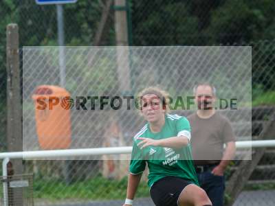 Fotos von FV Karlstadt - SV 1967 Altenbuch auf sportfotografie.de