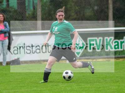 Bild-ID: 2155804