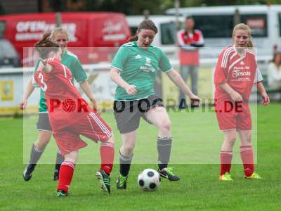 Bild-ID: 2155805