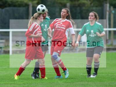 Bild-ID: 2155807