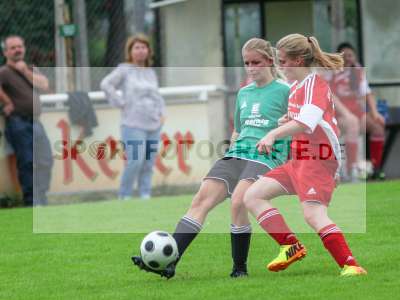 Bild-ID: 2155808