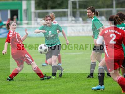 Bild-ID: 2155810