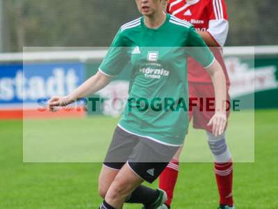 Fotos von FV Karlstadt - SV 1967 Altenbuch auf sportfotografie.de